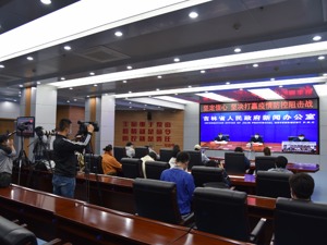 聚焦舒兰聚集性疫情：8支支援队，500余人到达吉林市！