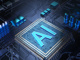 Ai____.thumb_hs