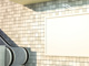 __.thumb_hs