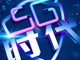 5g__.thumb_hs