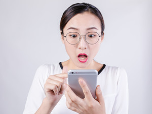 警惕！网下打新收益率近500%，金山办公200多位股东下周解禁！一口罩概念股解禁超100亿元！