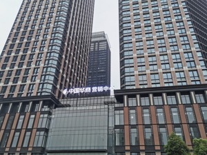买700平豪宅送1500万元《中国机长》同款直升机？营销噱头胆子越来越大！