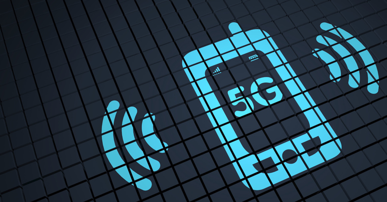 视频丨中国移动发布5G通信指数报告：荣耀一机型夺魁，华为系手机霸榜
