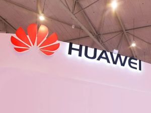 华为回应美商务部修改直接产品规则：业务不可避免受影响 会尽最大努力寻解决方案