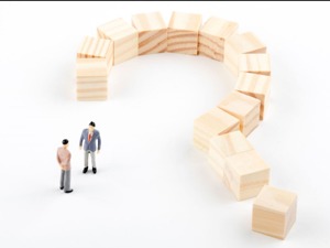 “牵手”薇娅股价大涨 梦洁股份被问询是否“蹭热点”配合股东减持
