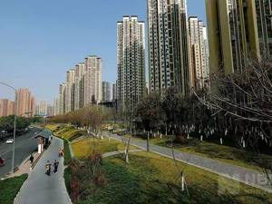 成渝地区双城经济圈时尚产业联盟成立