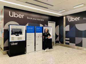 疫情冲击波延续：Uber再裁员3000人，不到两周裁员6700人，全球45个办事处面临关闭或整合……