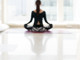 ____500287376_banner.thumb_hs