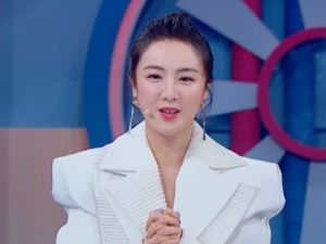 薇娅来了，股价8天翻倍！这家公司被质疑：是给前任老板娘套现打掩护？