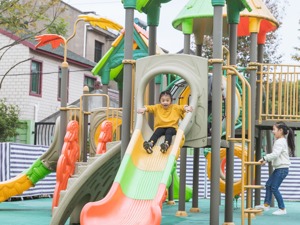 牵手*ST皇台告吹，中幼教育仍不死心！欲借*ST德奥登陆A股，已多次向上市公司输送幼教标的