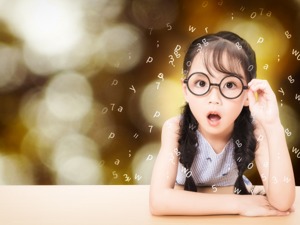 售价5000多元的高端手机，滤镜有透视能力？一加紧急回应