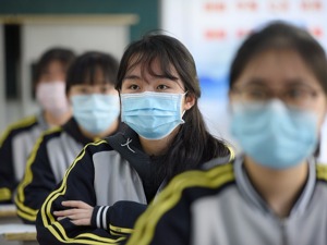 好消息！义务教育教师工资不低于公务员年底前须完成，教育部将实地督查