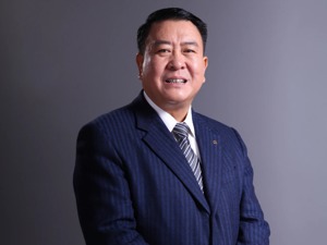 全国政协委员徐和谊提案：让汽车成为智能城市的AI细胞