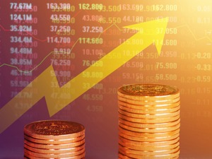 单月规模增长超万亿！公募管理规模已逼近18万亿元！