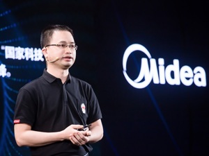 全国人大代表李金波：5G是工业互联网的高速通道，建议政策鼓励企业提高改造意愿
