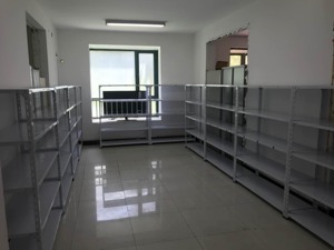 上海首个停用丰巢小区自建快递架：不限时间，免费代管，5月20日起试运行