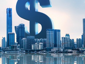 又有外资机构欲进军公募！富达国际提交基金公司设立申请