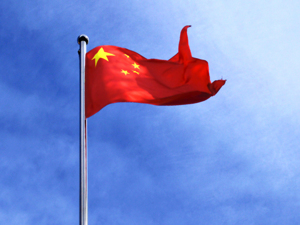 夏宝龙不再兼任全国政协秘书长，此前已兼任国务院港澳办主任