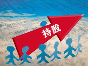 国轩高科实控人拟转让股权