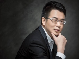 专访丨九天微星创始人谢涛：纳入新基建是卫星互联网分水岭，行业进入实干期