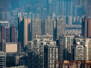 共建成都都市圈，成德眉资交界地带如何变“边缘”为“门户”？