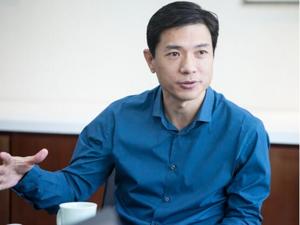 全国政协委员、百度董事长李彦宏：各行业应积极采用自主可控的AI深度学习平台