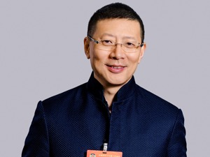 重磅！全国政协委员、红杉资本沈南鹏今年两会的5份提案：重点关注医疗创新改革和大湾区建设