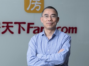 全国政协委员、房天下董事长莫天全：建立国家住房市场监管机构，维护“房住不炒”良性环境