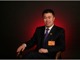 Qq__20200520205614.thumb_hs