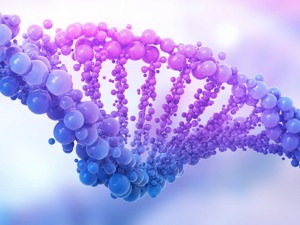 基因测序技术研发商齐碳科技完成超1亿元融资，高榕资本领投