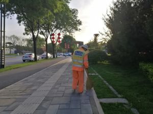 西安保洁员的血汗钱向腾讯追回来了！