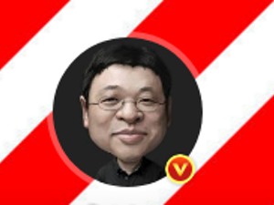 罗永浩再致歉！网友吐槽其带货玫瑰腐烂，罗永浩：双倍赔偿，正在严肃追究责任