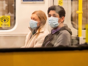 不可掉以轻心！世卫组织：过去24小时收到10.6万例报告，为新冠疫情暴发以来新增数量最多