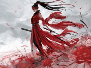 网易Q1营收171亿背后：加快游戏出海和音乐版权布局