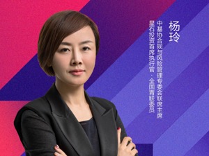 秘籍来了！这家基金公司是李逵还是李鬼，这样操作一下就知道！