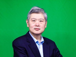 全国政协委员、北京大学光华管理学院讲席教授金李：建议打造老年经济的全球最佳模式
