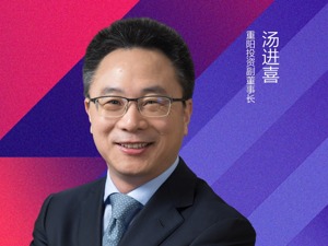 小心！别让没有备案的伪私募基金产品给“忽悠”了！