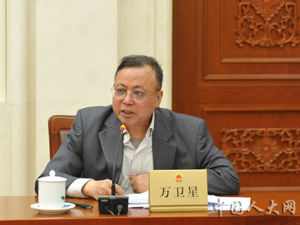 中国科学院院士、空间物理学家万卫星逝世，今年已痛失16位两院院士