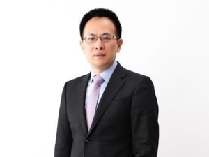 专访丨齐屹科技董事长邓华金：家装企业数字化转型是必然趋势，当前自营部分起协同作用