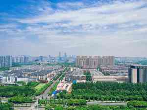 GDP被宁波赶超，无锡“抢人”来得及吗？