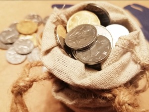伊禾农产品冲精选层 16亿现金流调整被问询是否恶意隐瞒或舞弊