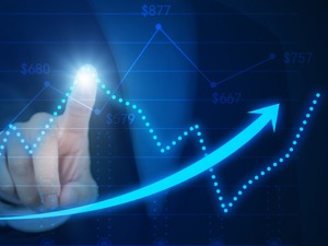 中基协最新数据：截至4月底，私募基金管理人24599家、管理规模达14.34万亿