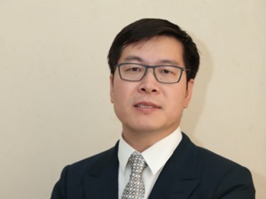 全国人大代表、58同城姚劲波携三份建议步入“两会时间”：持续关注就业 首提职业技能培训