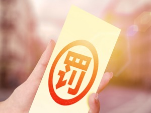因承诺最低收益和信披违规，基岩资本一年内再吃监管警示函