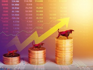 两部门发布超高清视频标准，产业总规模将超过4万亿元（附产业链全名单）