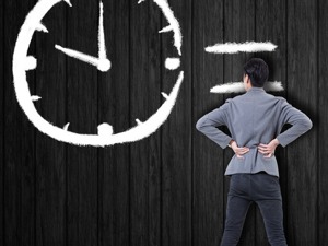 一周投融资亮点：印度电信巨头一个月内吸金超百亿；Keep完成E轮后晋升“独角兽”；经纬中国领投网红“裸酸奶”