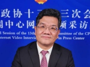 每经专访全国政协常委张连起：建议取消以增值税为计税依据的城建税与教育费附加