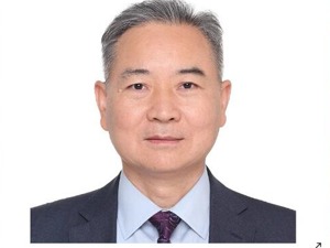 每经专访中国政策科学研究会经济政策委员会副主任徐洪才：全球产业链短期内难以修复，数字经济将成新引擎