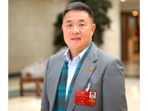 全国政协委员、佳都科技董事长刘伟：疫情考验智慧城市，建议打造城市级“大脑”提升治理水平 
