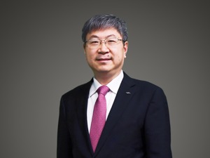 全国人大代表、奇瑞汽车董事长尹同跃：抓住疫情过后的三大机遇，把既定目标夺回来